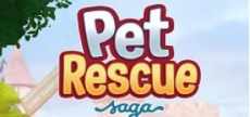 pet rescue saga logo_300x200.jpg